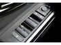 Toyota BZ4X Touring Dynamic Limited 75 kWh € 1.326 Demo Voordeel 20 Inch Lm velgen, Stoel en stuurverwarming!