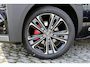 Toyota BZ4X Touring Dynamic Limited 75 kWh € 1.326 Demo Voordeel 20 Inch Lm velgen, Stoel en stuurverwarming!