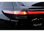Toyota BZ4X Touring Dynamic Limited 75 kWh € 1.326 Demo Voordeel 20 Inch Lm velgen, Stoel en stuurverwarming!