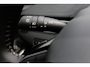 Toyota BZ4X Touring Dynamic Limited 75 kWh € 1.326 Demo Voordeel 20 Inch Lm velgen, Stoel en stuurverwarming!