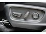 Toyota BZ4X Touring Dynamic Limited 75 kWh € 1.326 Demo Voordeel 20 Inch Lm velgen, Stoel en stuurverwarming!