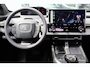 Toyota BZ4X Touring Dynamic Limited 75 kWh € 1.326 Demo Voordeel 20 Inch Lm velgen, Stoel en stuurverwarming!