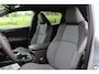 Toyota BZ4X Touring Dynamic Limited 75 kWh € 1.326 Demo Voordeel 20 Inch Lm velgen, Stoel en stuurverwarming!