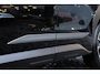 Toyota BZ4X Touring Dynamic Limited 75 kWh € 1.326 Demo Voordeel 20 Inch Lm velgen, Stoel en stuurverwarming!