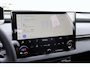 Toyota BZ4X Touring Dynamic Limited 75 kWh € 1.326 Demo Voordeel 20 Inch Lm velgen, Stoel en stuurverwarming!