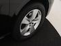 Skoda Kamiq 1.0 TSI Selection | Cruise control | Lane assist | Parkeersensoren achter | 2-zone airco | Carplay | LED koplampen |