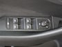 Skoda Kamiq 1.0 TSI Selection | Cruise control | Lane assist | Parkeersensoren achter | 2-zone airco | Carplay | LED koplampen |