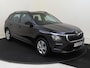 Skoda Kamiq 1.0 TSI Selection | Cruise control | Lane assist | Parkeersensoren achter | 2-zone airco | Carplay | LED koplampen |