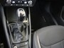 Skoda Kamiq 1.0 TSI Selection | Cruise control | Lane assist | Parkeersensoren achter | 2-zone airco | Carplay | LED koplampen |