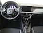 Skoda Kamiq 1.0 TSI Selection | Cruise control | Lane assist | Parkeersensoren achter | 2-zone airco | Carplay | LED koplampen |