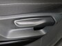 Skoda Kamiq 1.0 TSI Selection | Cruise control | Lane assist | Parkeersensoren achter | 2-zone airco | Carplay | LED koplampen |