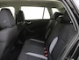 Skoda Kamiq 1.0 TSI Selection | Cruise control | Lane assist | Parkeersensoren achter | 2-zone airco | Carplay | LED koplampen |