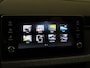 Skoda Kamiq 1.0 TSI Selection | Cruise control | Lane assist | Parkeersensoren achter | 2-zone airco | Carplay | LED koplampen |