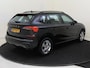 Skoda Kamiq 1.0 TSI Selection | Cruise control | Lane assist | Parkeersensoren achter | 2-zone airco | Carplay | LED koplampen |