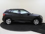 Skoda Kamiq 1.0 TSI Selection | Cruise control | Lane assist | Parkeersensoren achter | 2-zone airco | Carplay | LED koplampen |