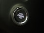 Skoda Kamiq 1.0 TSI Selection | Cruise control | Lane assist | Parkeersensoren achter | 2-zone airco | Carplay | LED koplampen |