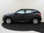 Skoda Kamiq 1.0 TSI Selection | Cruise control | Lane assist | Parkeersensoren achter | 2-zone airco | Carplay | LED koplampen |