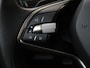 Skoda Kamiq 1.0 TSI Selection | Cruise control | Lane assist | Parkeersensoren achter | 2-zone airco | Carplay | LED koplampen |