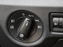 Skoda Kamiq 1.0 TSI Selection | Cruise control | Lane assist | Parkeersensoren achter | 2-zone airco | Carplay | LED koplampen |