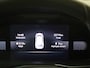 Skoda Kamiq 1.0 TSI Selection | Cruise control | Lane assist | Parkeersensoren achter | 2-zone airco | Carplay | LED koplampen |