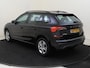 Skoda Kamiq 1.0 TSI Selection | Cruise control | Lane assist | Parkeersensoren achter | 2-zone airco | Carplay | LED koplampen |