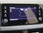 Skoda Kamiq 1.0 TSI Selection | Cruise control | Lane assist | Parkeersensoren achter | 2-zone airco | Carplay | LED koplampen |