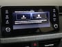 Skoda Kamiq 1.0 TSI Selection | Cruise control | Lane assist | Parkeersensoren achter | 2-zone airco | Carplay | LED koplampen |
