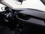 Skoda Kamiq 1.0 TSI Selection | Cruise control | Lane assist | Parkeersensoren achter | 2-zone airco | Carplay | LED koplampen |