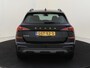 Skoda Kamiq 1.0 TSI Selection | Cruise control | Lane assist | Parkeersensoren achter | 2-zone airco | Carplay | LED koplampen |