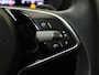Skoda Kamiq 1.0 TSI Selection | Cruise control | Lane assist | Parkeersensoren achter | 2-zone airco | Carplay | LED koplampen |
