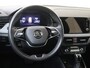 Skoda Kamiq 1.0 TSI Selection | Cruise control | Lane assist | Parkeersensoren achter | 2-zone airco | Carplay | LED koplampen |