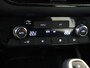 Skoda Kamiq 1.0 TSI Selection | Cruise control | Lane assist | Parkeersensoren achter | 2-zone airco | Carplay | LED koplampen |