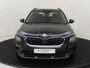 Skoda Kamiq 1.0 TSI Selection | Cruise control | Lane assist | Parkeersensoren achter | 2-zone airco | Carplay | LED koplampen |