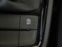 Skoda Kamiq 1.0 TSI Selection | Cruise control | Lane assist | Parkeersensoren achter | 2-zone airco | Carplay | LED koplampen |