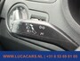 Volkswagen Polo 1.2 TDI BlueMotion Comfortline 2X SLEUTEL + BOEKJES!