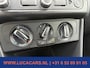 Volkswagen Polo 1.2 TDI BlueMotion Comfortline 2X SLEUTEL + BOEKJES!