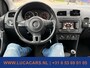 Volkswagen Polo 1.2 TDI BlueMotion Comfortline 2X SLEUTEL + BOEKJES!