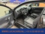 Volkswagen Polo 1.2 TDI BlueMotion Comfortline 2X SLEUTEL + BOEKJES!