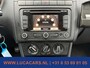 Volkswagen Polo 1.2 TDI BlueMotion Comfortline 2X SLEUTEL + BOEKJES!