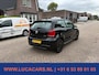 Volkswagen Polo 1.2 TDI BlueMotion Comfortline 2X SLEUTEL + BOEKJES!