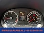 Volkswagen Polo 1.2 TDI BlueMotion Comfortline 2X SLEUTEL + BOEKJES!