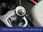 Volkswagen Polo 1.2 TDI BlueMotion Comfortline 2X SLEUTEL + BOEKJES!