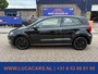 Volkswagen Polo 1.2 TDI BlueMotion Comfortline 2X SLEUTEL + BOEKJES!