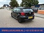 Volkswagen Polo 1.2 TDI BlueMotion Comfortline 2X SLEUTEL + BOEKJES!