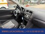 Volkswagen Polo 1.2 TDI BlueMotion Comfortline 2X SLEUTEL + BOEKJES!