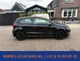 Volkswagen Polo 1.2 TDI BlueMotion Comfortline 2X SLEUTEL + BOEKJES!