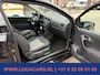 Volkswagen Polo 1.2 TDI BlueMotion Comfortline 2X SLEUTEL + BOEKJES!
