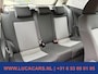 Volkswagen Polo 1.2 TDI BlueMotion Comfortline 2X SLEUTEL + BOEKJES!