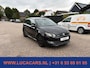 Volkswagen Polo 1.2 TDI BlueMotion Comfortline 2X SLEUTEL + BOEKJES!