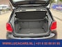 Volkswagen Polo 1.2 TDI BlueMotion Comfortline 2X SLEUTEL + BOEKJES!